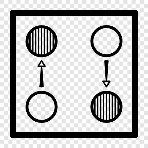 LED, LEDBeleuchtung, LEDLampen, LEDLicht symbol