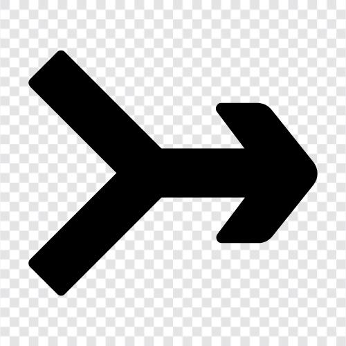 left arrow, up arrow, down arrow, right arrow key icon svg