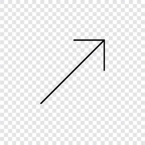 Left Arrow, Up Arrow, Down Arrow, Home icon svg