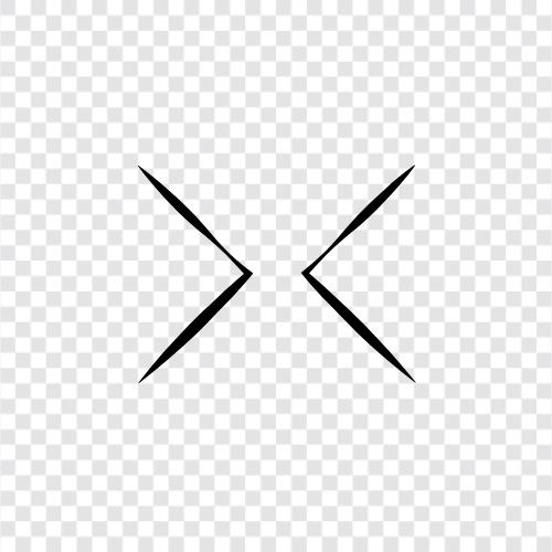 left arrow, right arrow, two Way arrows icon svg