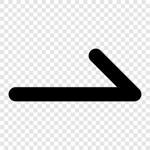 left arrow, up arrow, down arrow, left arrow key icon svg