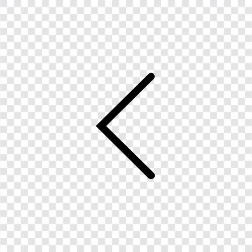 left arrow key, left arrow keyboard, left arrow keypad, left icon svg