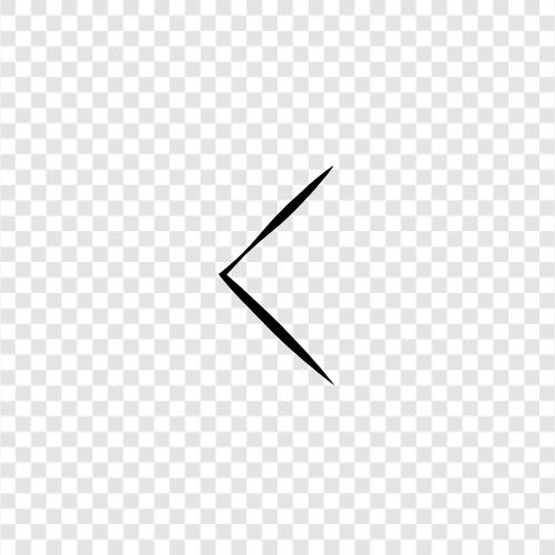 left arrow key, left arrow keyboard, left arrow keycap, left icon svg