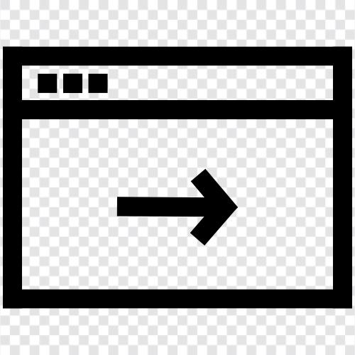 Left Arrow, Up Arrow, Down Arrow, Left Ctrl icon svg