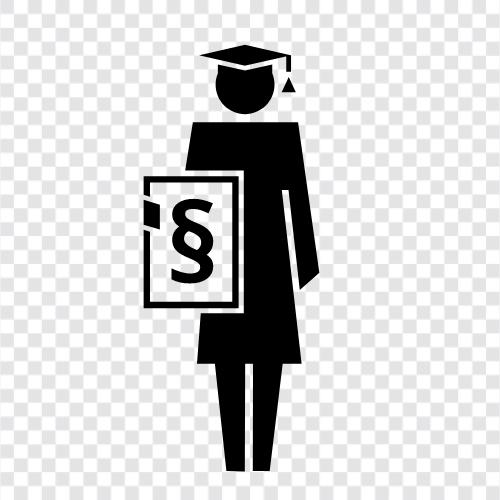 legal assistant, legal assistant jobs, legal assistant salary, legal assistant schools icon svg