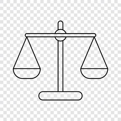 legal, law firm, law school, legal system icon svg