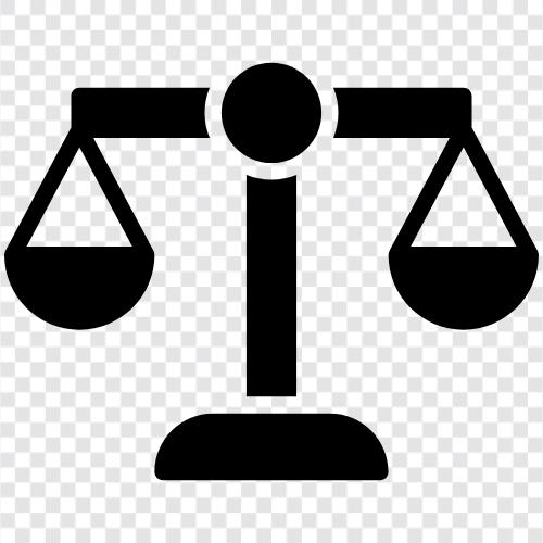 legal, lawyer, law firm, legal system icon svg