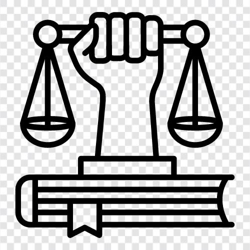 legal education, legal education courses, law school, legal degree icon svg