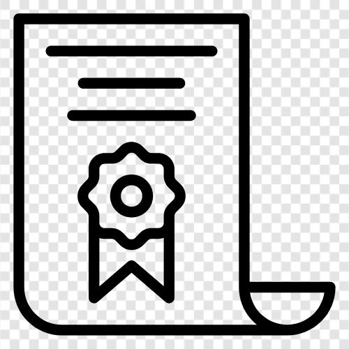 legal, contract law, contract agreement, contract document icon svg