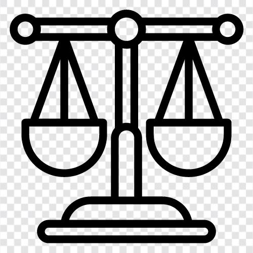 legal system, lawyers, law school, legal research icon svg