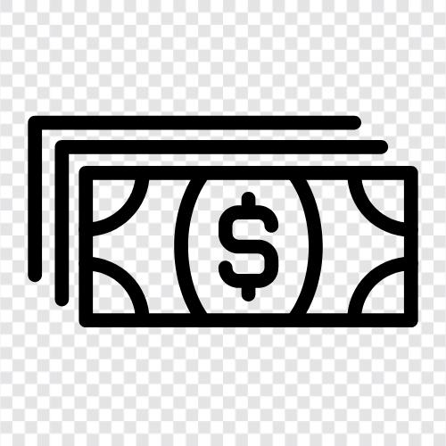 legal tender laws, legal tender coins, legal tender notes, legal tender bank icon svg