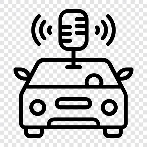 lidar data, lidar measurement, lidar system, lidar technology icon svg