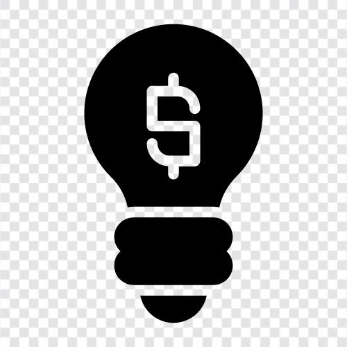 light, electric, lamp, ceiling icon svg