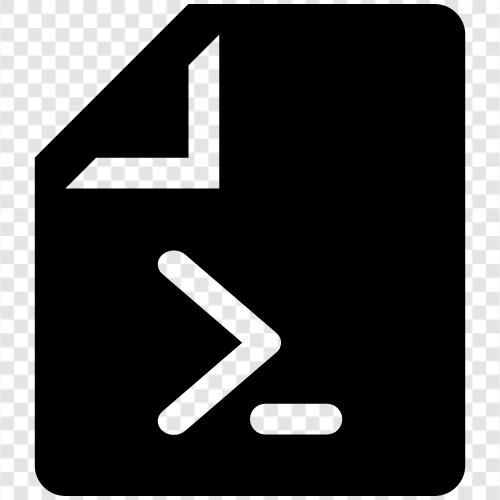 Codezeilen, Programmiersprache, Kodierung, Kodierungssprache symbol
