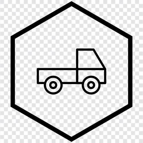 loader loader, loader icon svg