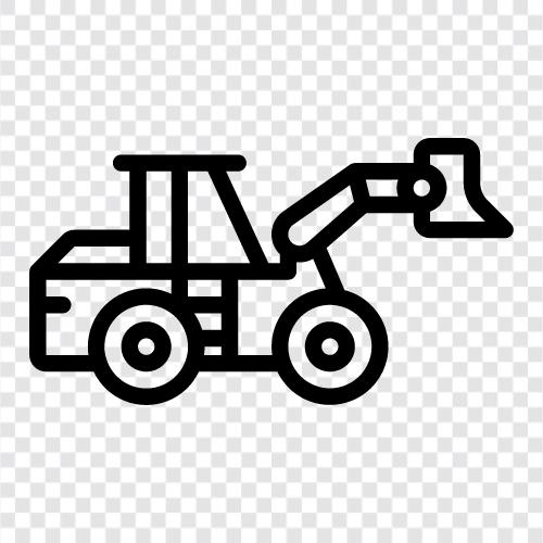 loader script, loader for php, php loader, php loader script icon svg