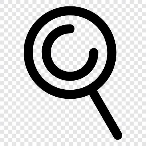 locate, track, identify, pinpoint icon svg