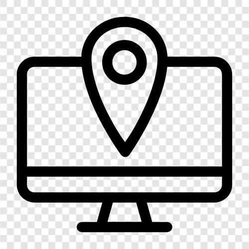 location, location Home -Location icon svg