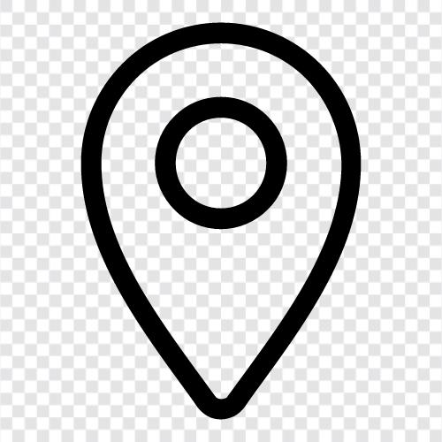 location pin, map pin location, world map pins, world map pins map icon svg