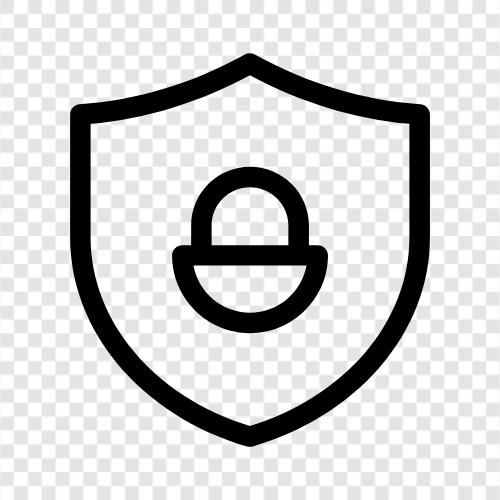 lock, locker, locking, security icon svg