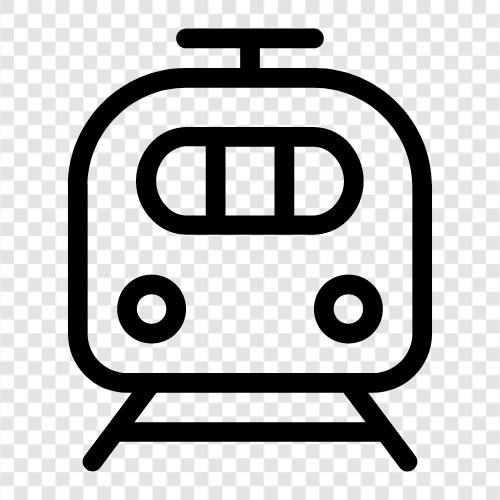 Lokomotive, Eisenbahn, Eisenbahngeschichte, Zug symbol