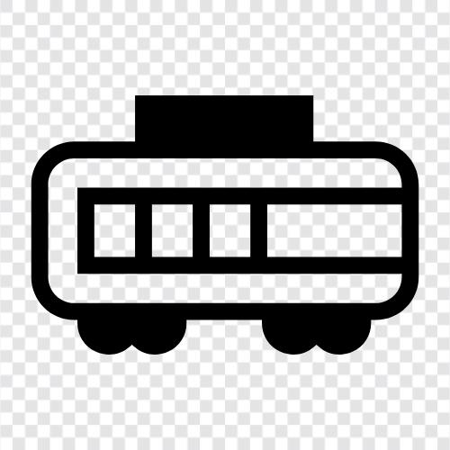 locomotive, train station, railway, railway station icon svg