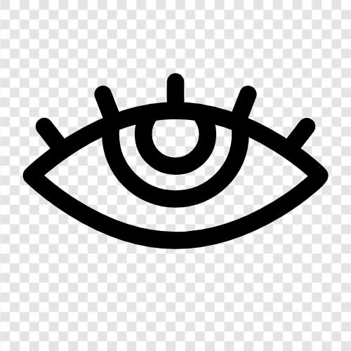 lookup, searching, research, internet icon svg