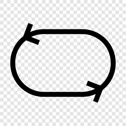 LoopBack, LoopBackNET, Loopback Adapter, LoopBack Server symbol