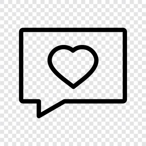 love chat room, love chat app, love chat rooms, love chat website icon svg