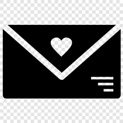 Шрифты Love Letter, текст Love Letter, шрифт Love Letter скачать, Love Letter Значок svg