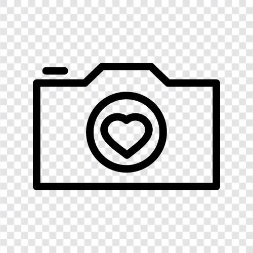 love photos, love pics, love pictures, love images icon svg