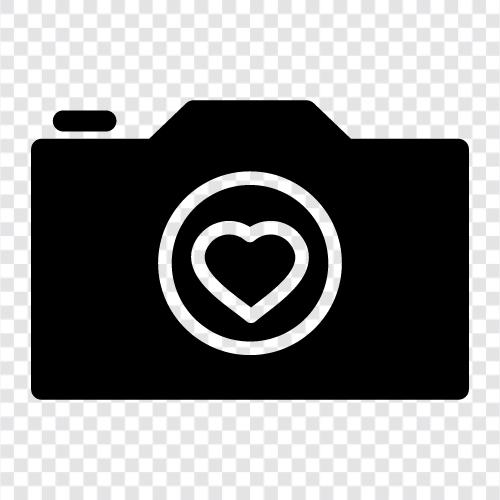 love pictures, love pictures of couples, love photos, love images icon svg