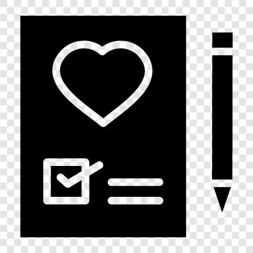 love quiz, love test questions, love quiz questions, love test online icon svg