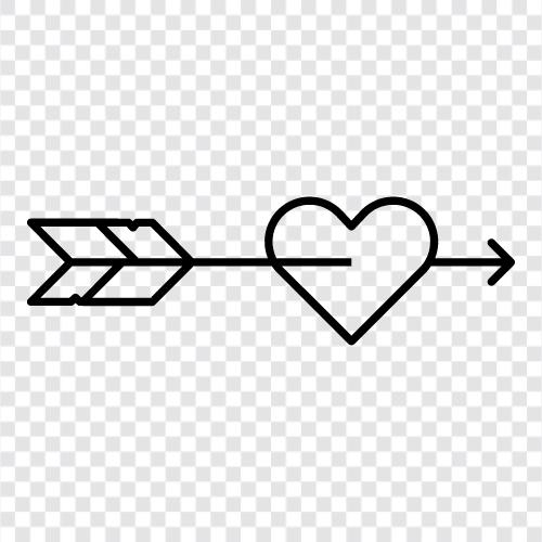 Love symbol, Relationship, Couples, Love icon svg