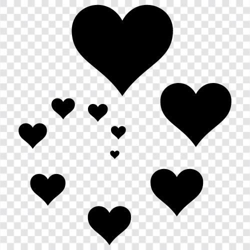 love, emotion, love story, romance icon svg