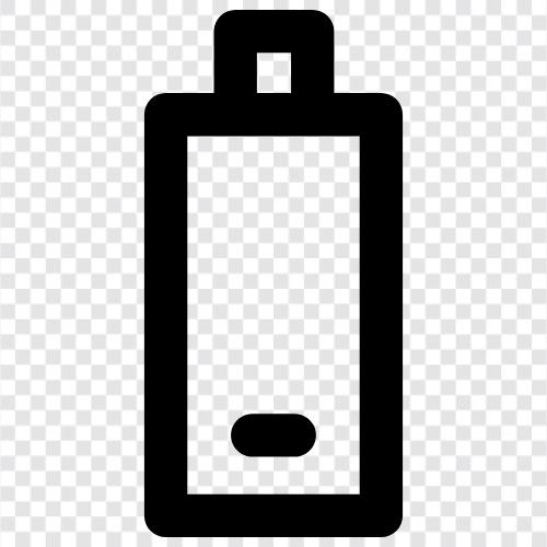 low voltage, dead battery, battery low, battery warning icon svg