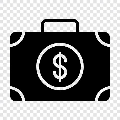 luggage, suitcase, travel, travel gear icon svg