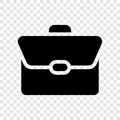 luggage, bag, travel, backpack icon svg