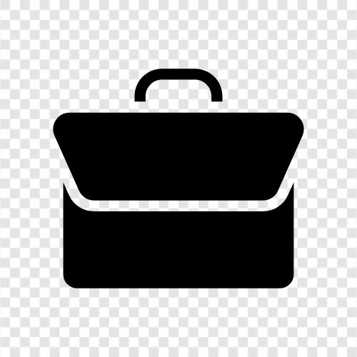 luggage, travel, bags, storage icon svg