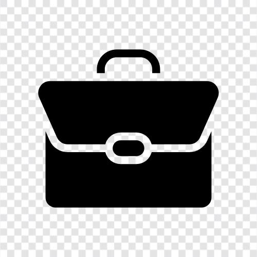 luggage, backpacks, duffel bags, totes icon svg