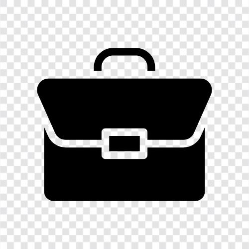 luggage, travel, bags, carry on icon svg