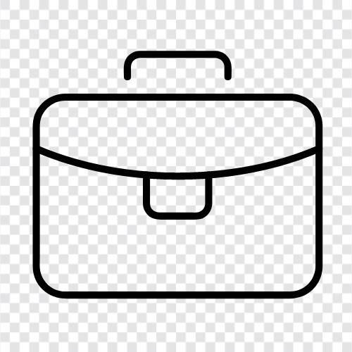 luggage, travel, carryon, backpack icon svg