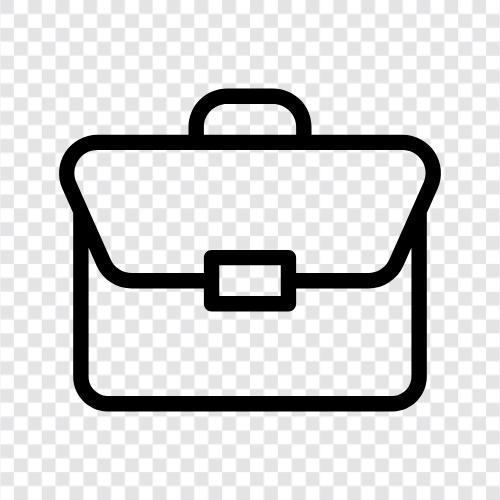 luggage, travel, backpack, carry on icon svg