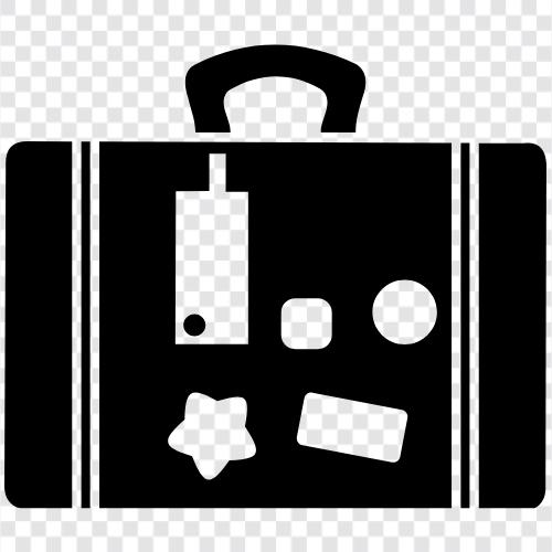 luggage storage, luggage rack, luggage storage rack, luggage storage units icon svg