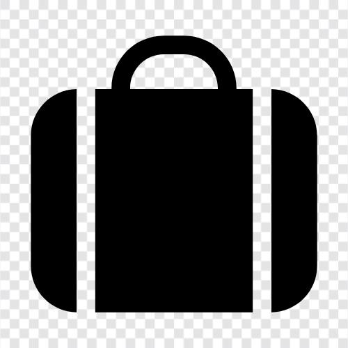 luggage storage, luggage rack, luggage cart, baggage icon svg