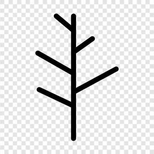 Schnittholz, Holz, Baumbauernhof, Forstwirtschaft symbol