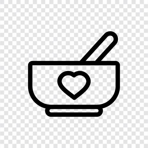 magic potion, love potion spell, love potion recipe, love potion effects icon svg