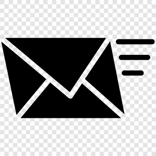mail, mail order, mail order company, mail order house symbol