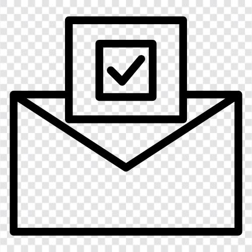 Доставка почты, экспедиция почты, доставка электронной почты, экспедиция электронной почты Значок svg