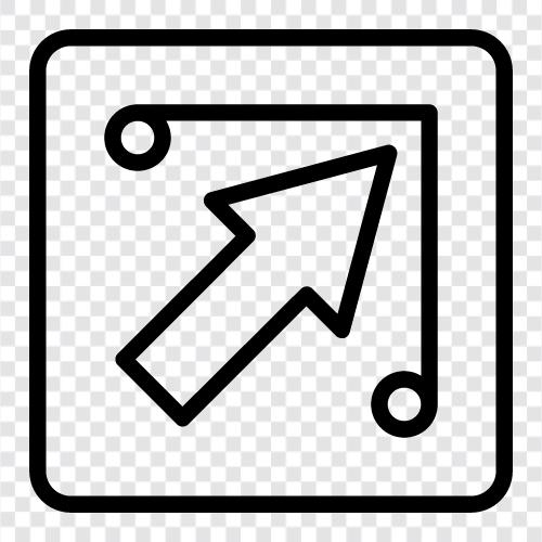 mailing, mail, send mail, email icon svg